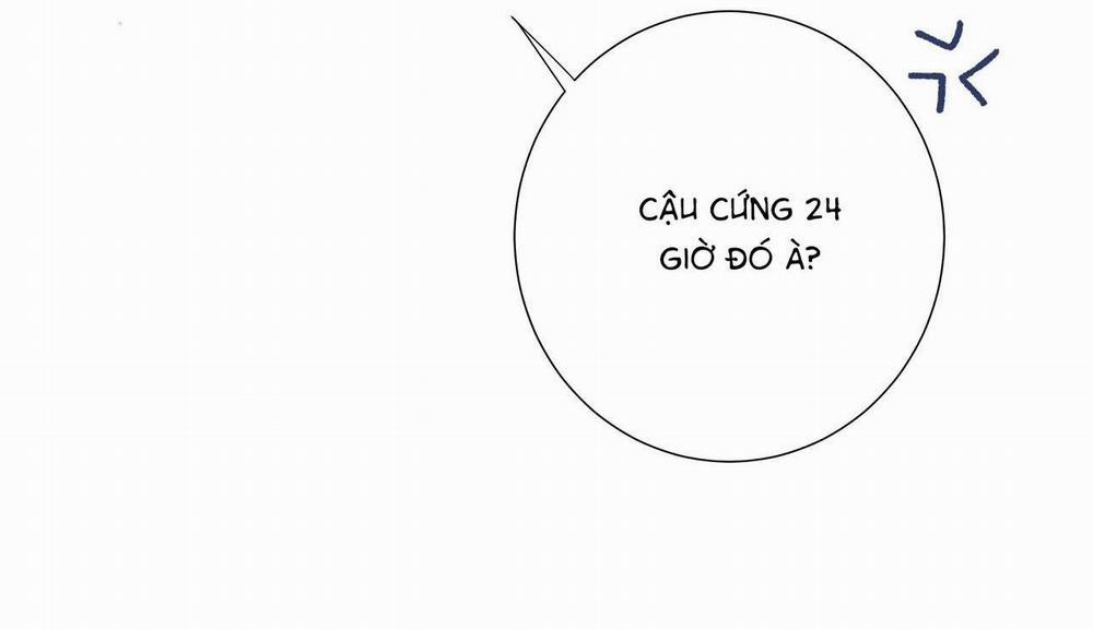 manhwax10.com - Truyện Manhwa (CBunu) Tình yêu và danh vọng Chương 36 Trang 26