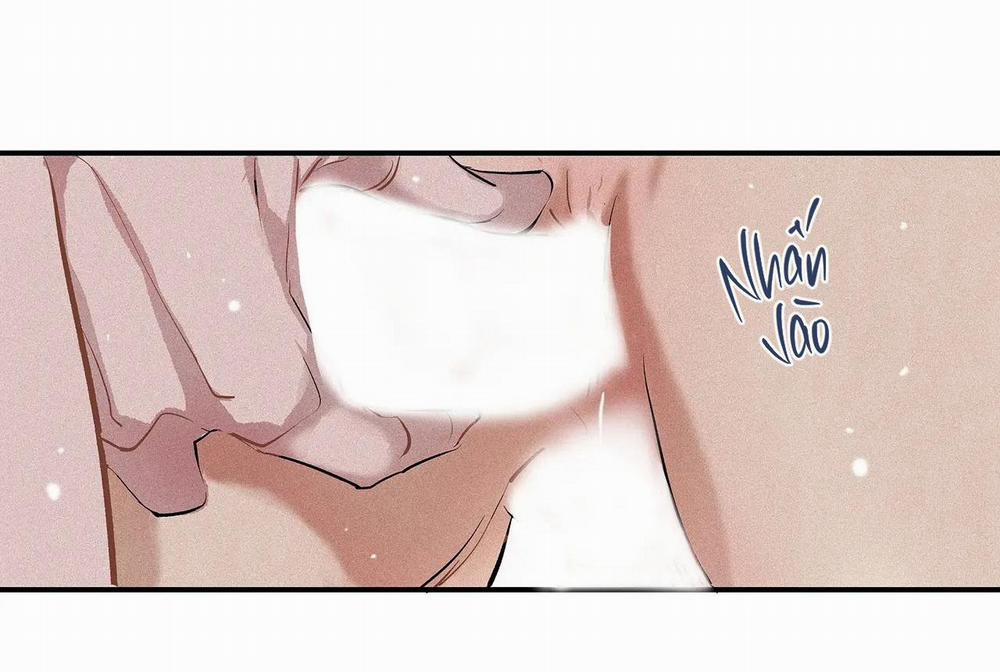 manhwax10.com - Truyện Manhwa (CBunu) Tình yêu và danh vọng Chương 36 Trang 56