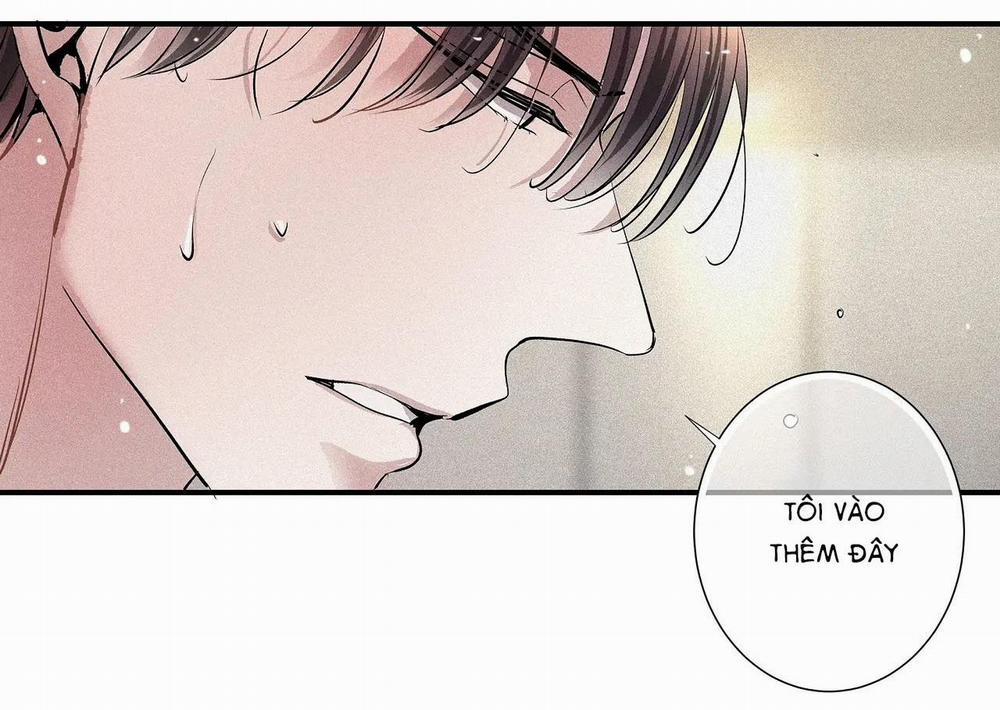 manhwax10.com - Truyện Manhwa (CBunu) Tình yêu và danh vọng Chương 36 Trang 64