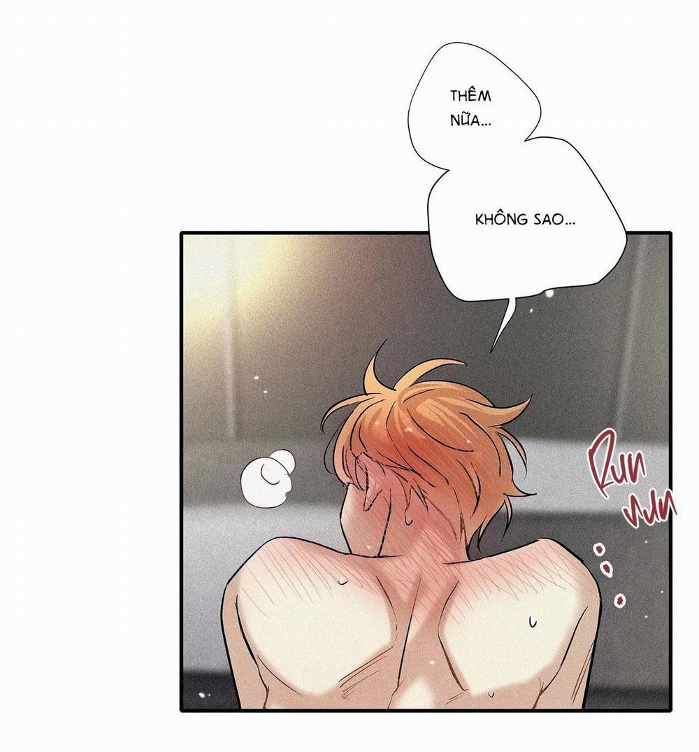 manhwax10.com - Truyện Manhwa (CBunu) Tình yêu và danh vọng Chương 36 Trang 69