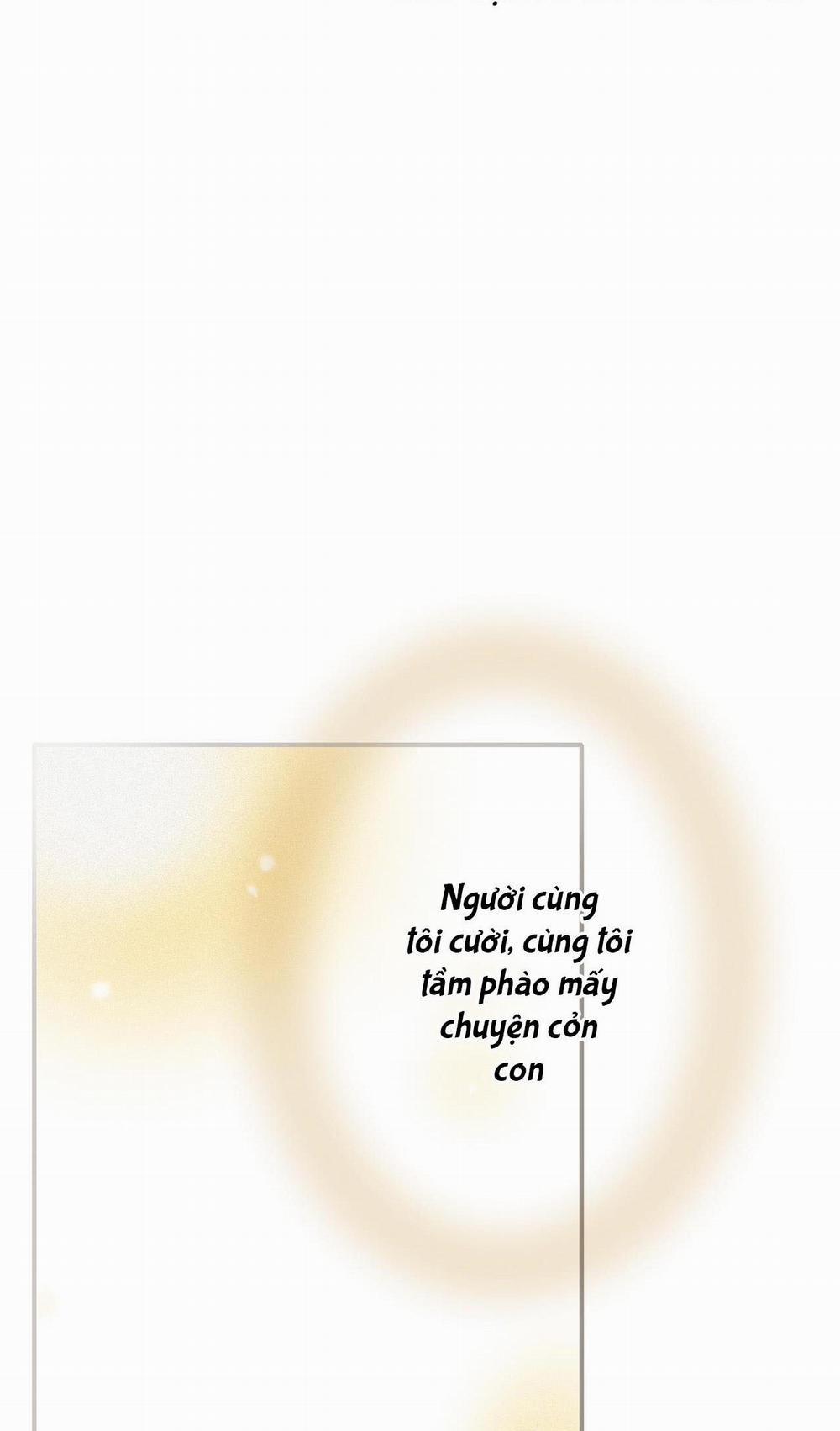 manhwax10.com - Truyện Manhwa (CBunu) Tình yêu và danh vọng Chương 48 0 Trang 12