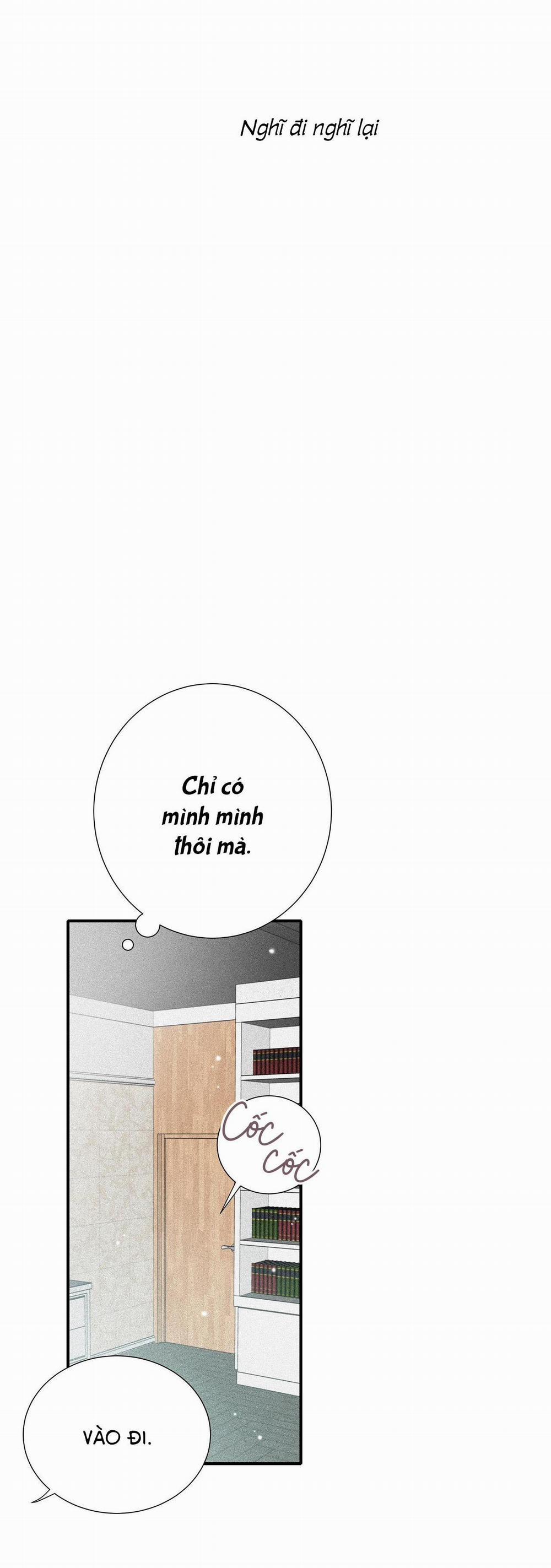 manhwax10.com - Truyện Manhwa (CBunu) Tình yêu và danh vọng Chương 50 Trang 28