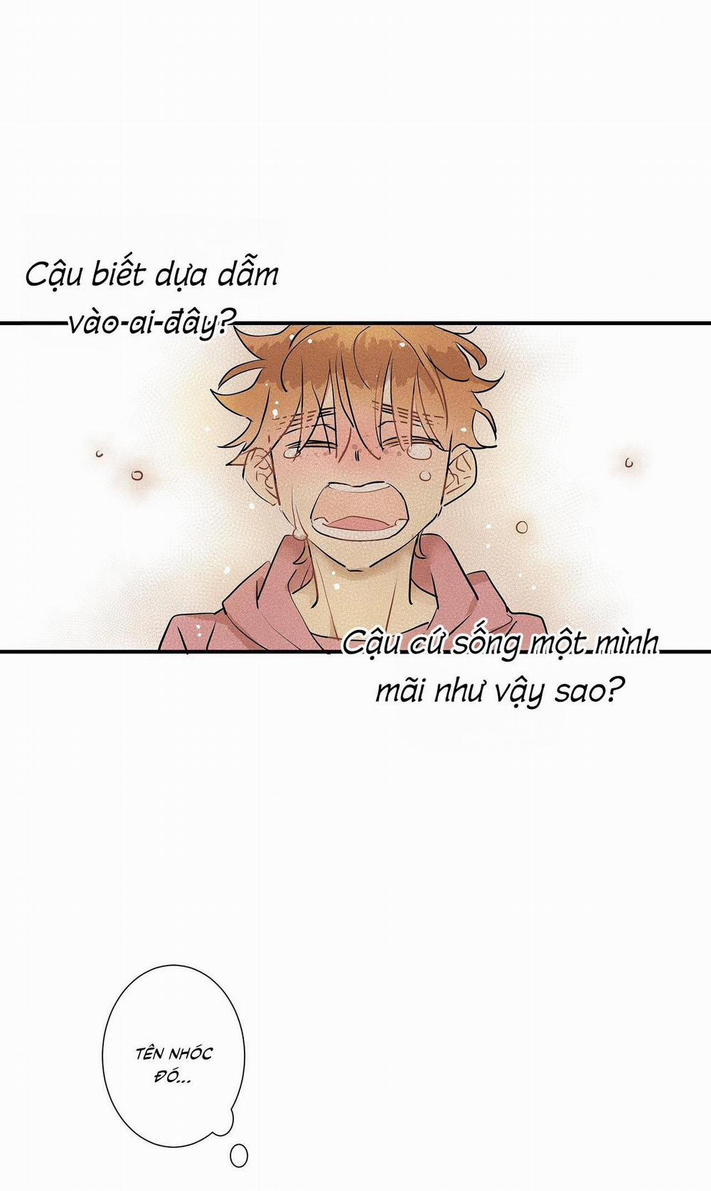 manhwax10.com - Truyện Manhwa (CBunu) Tình yêu và danh vọng Chương 53 Trang 13