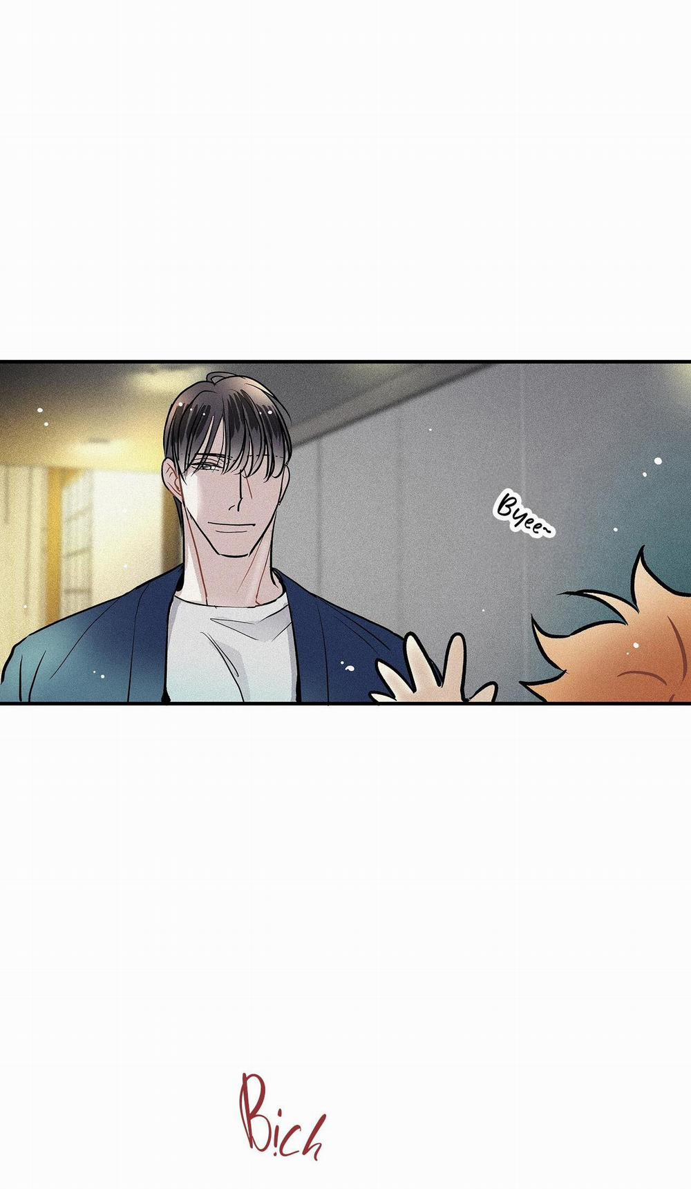 manhwax10.com - Truyện Manhwa (CBunu) Tình yêu và danh vọng Chương 56 Trang 42