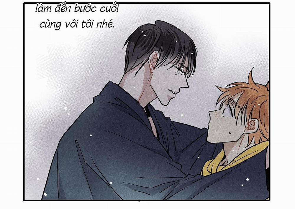 manhwax10.com - Truyện Manhwa (CBunu) Tình yêu và danh vọng Chương 61 Trang 4