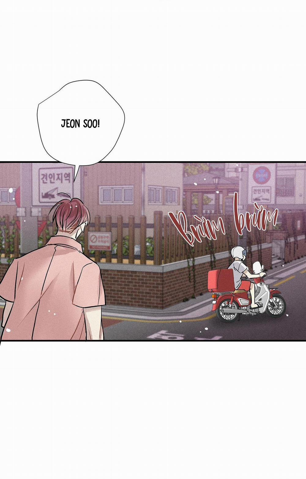 manhwax10.com - Truyện Manhwa (CBunu) Tình yêu và danh vọng Chương 61 Trang 59