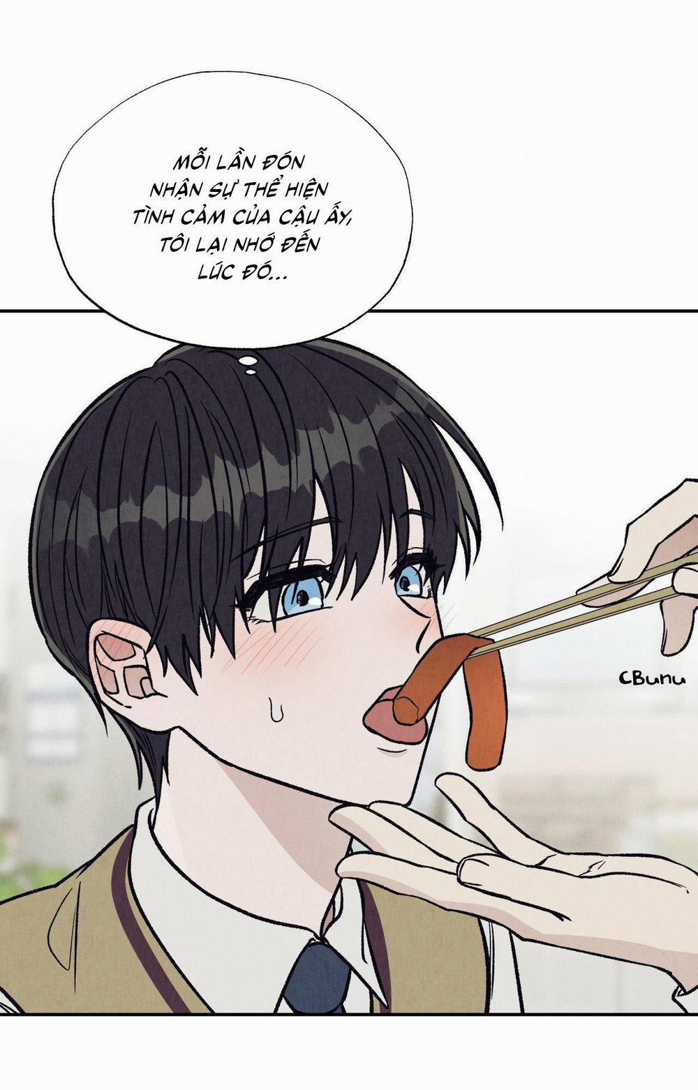 manhwax10.com - Truyện Manhwa (CBunu) Tớ Yêu Cậu Chương 1 Trang 44