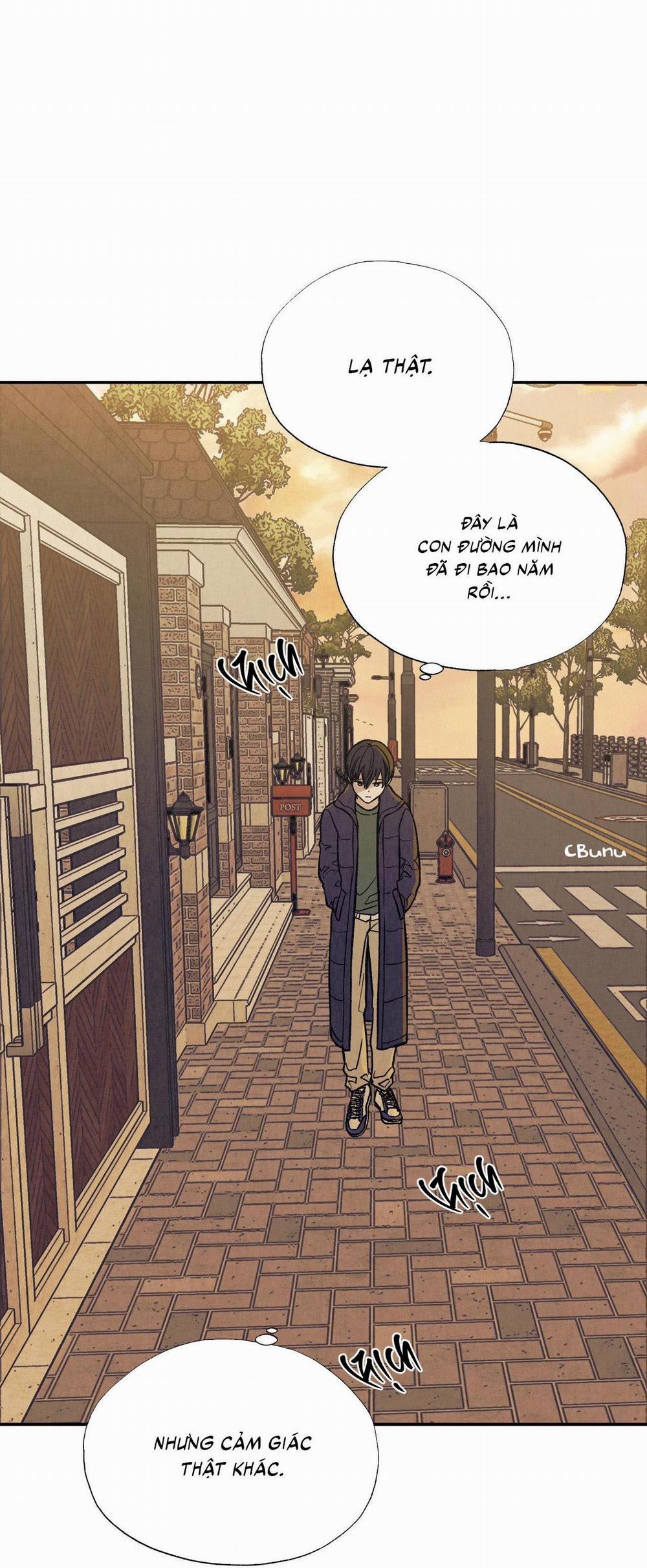 manhwax10.com - Truyện Manhwa (CBunu) Tớ Yêu Cậu Chương 2 Trang 59