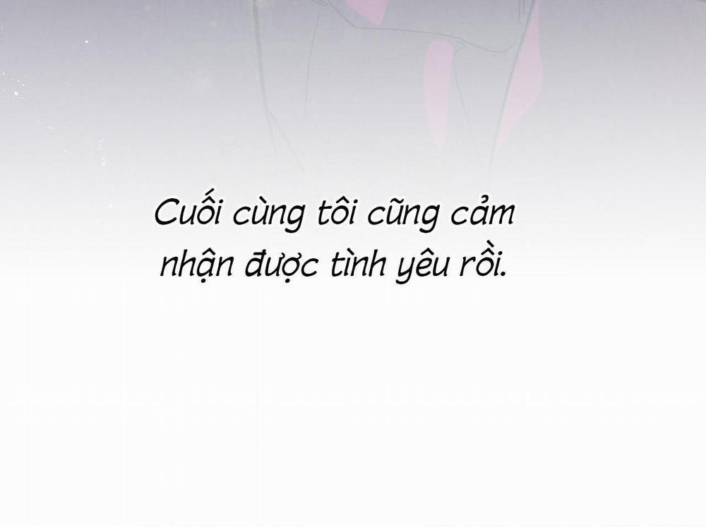 manhwax10.com - Truyện Manhwa (CBunu) Tớ Yêu Cậu Chương 2 Trang 78