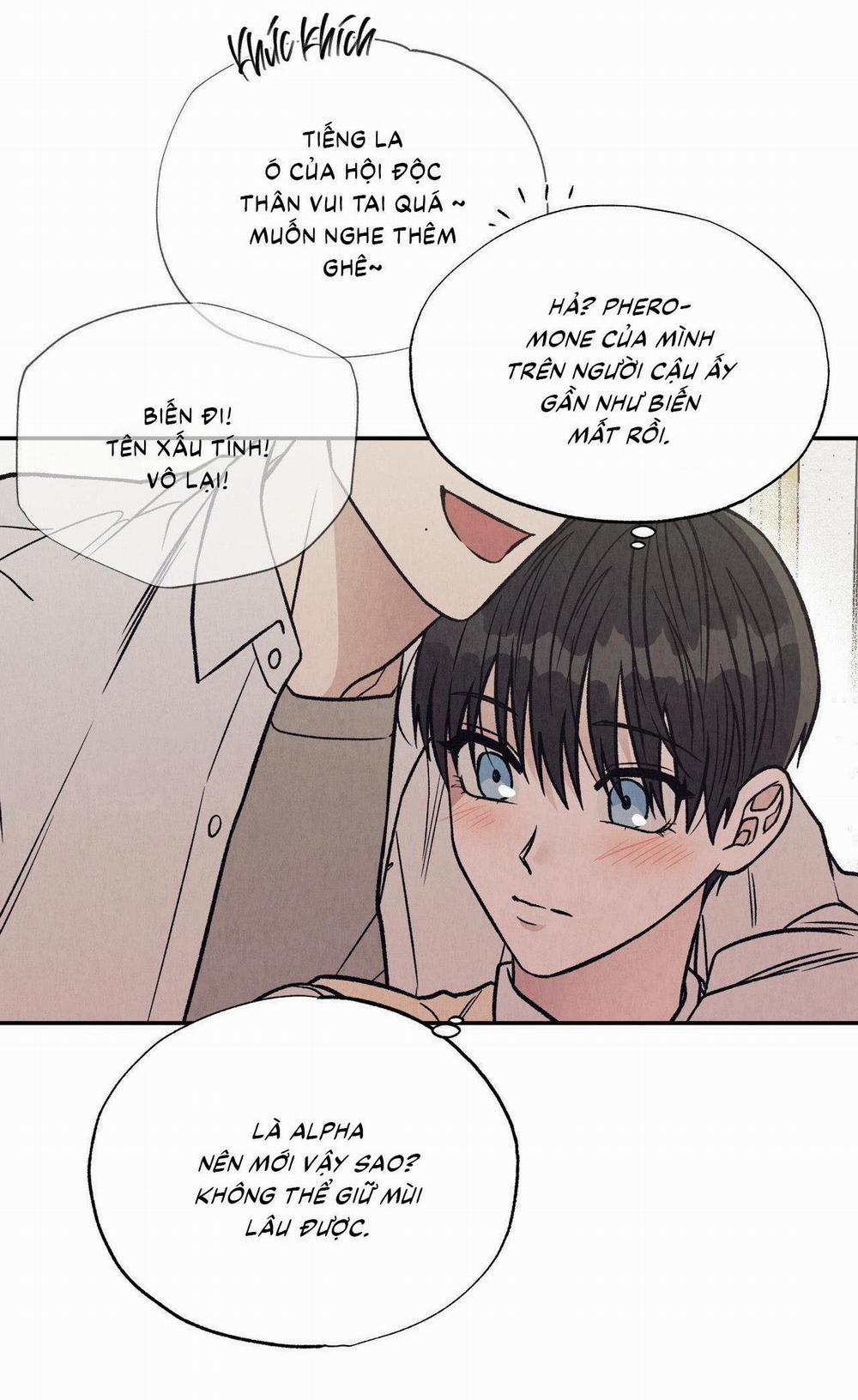 manhwax10.com - Truyện Manhwa (CBunu) Tớ Yêu Cậu Chương 4 Trang 34