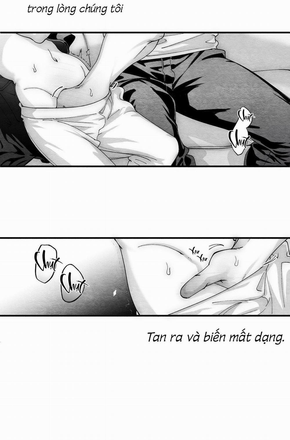 manhwax10.com - Truyện Manhwa (CBunu) Vóc Dáng Toàn Mỹ Chương 20 Ngo i truy n 7 Trang 64