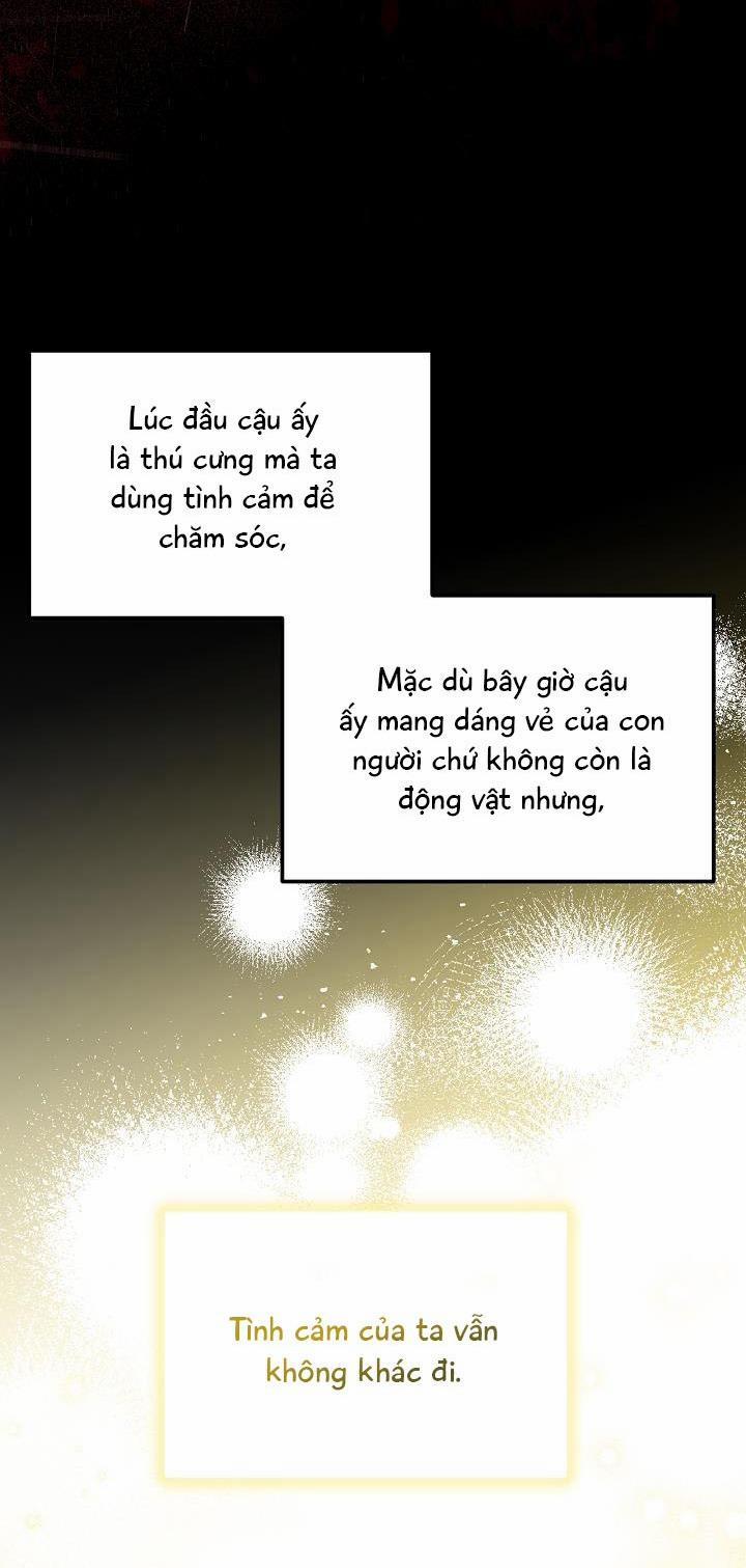 manhwax10.com - Truyện Manhwa (CBunu) Xin Người Đừng Nhấn Chương 28 Trang 15