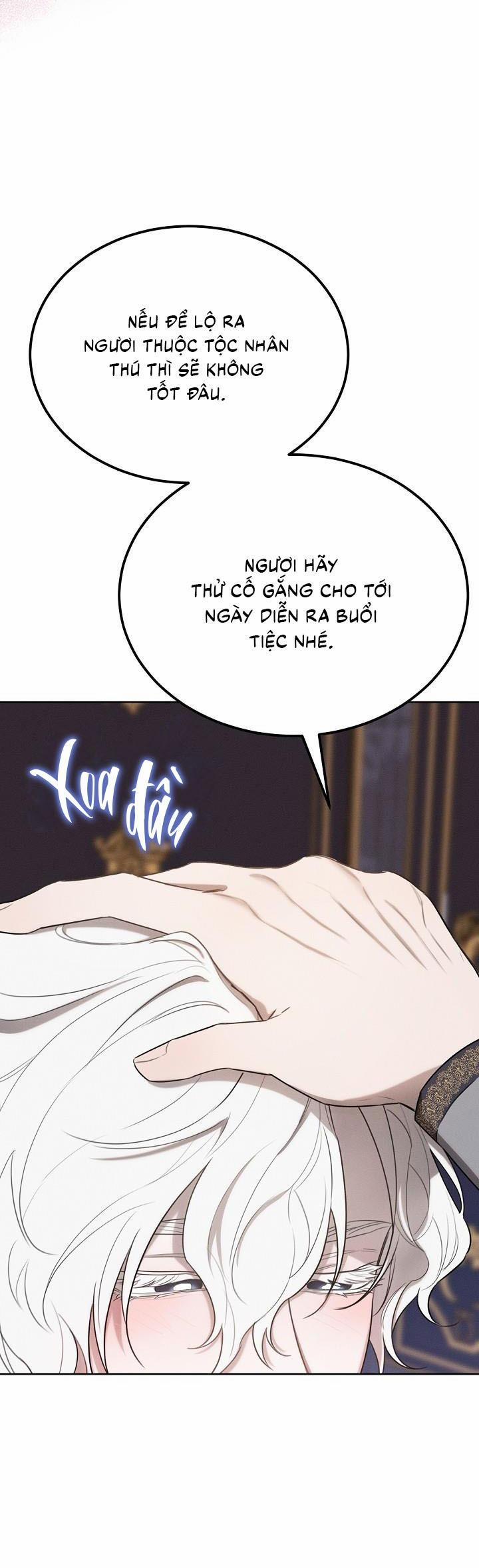 manhwax10.com - Truyện Manhwa (CBunu) Xin Người Đừng Nhấn Chương 30 Trang 42