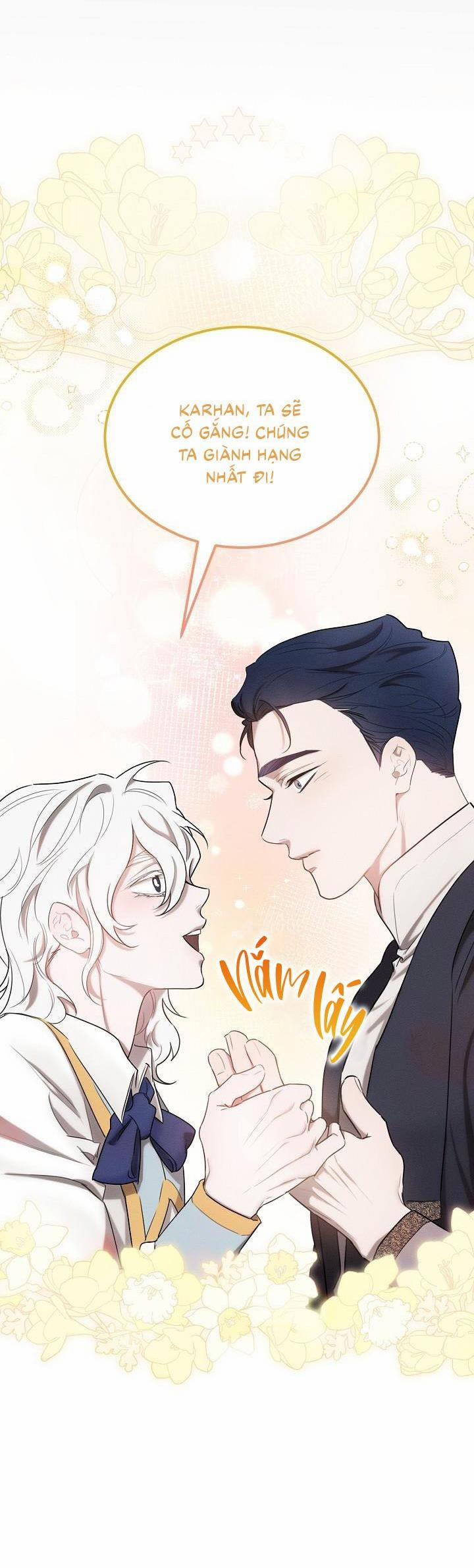 manhwax10.com - Truyện Manhwa (CBunu) Xin Người Đừng Nhấn Chương 30 Trang 44