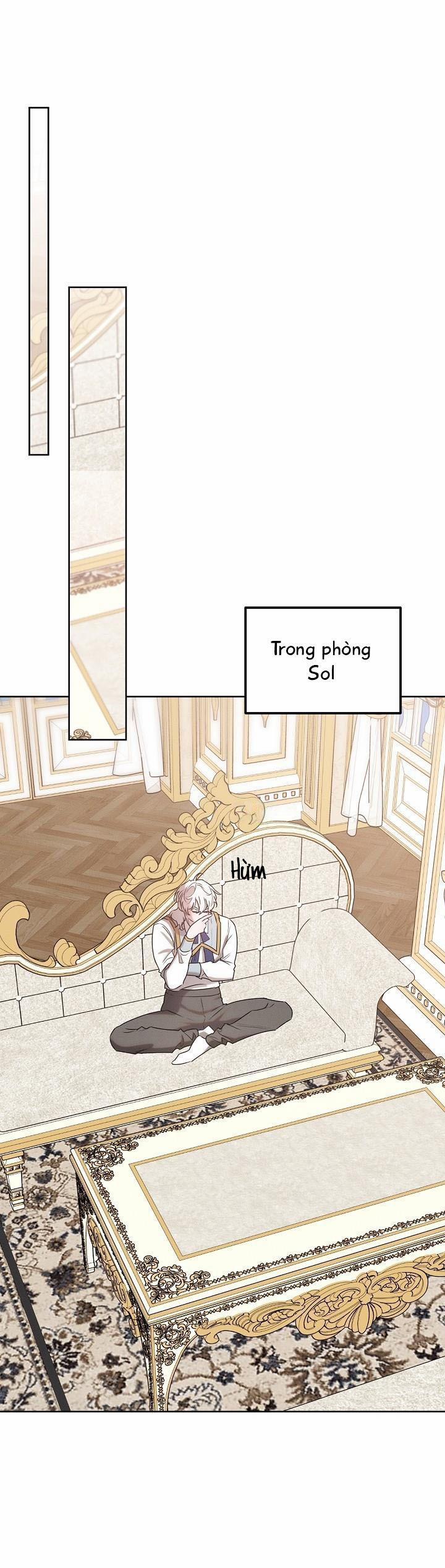 manhwax10.com - Truyện Manhwa (CBunu) Xin Người Đừng Nhấn Chương 30 Trang 46