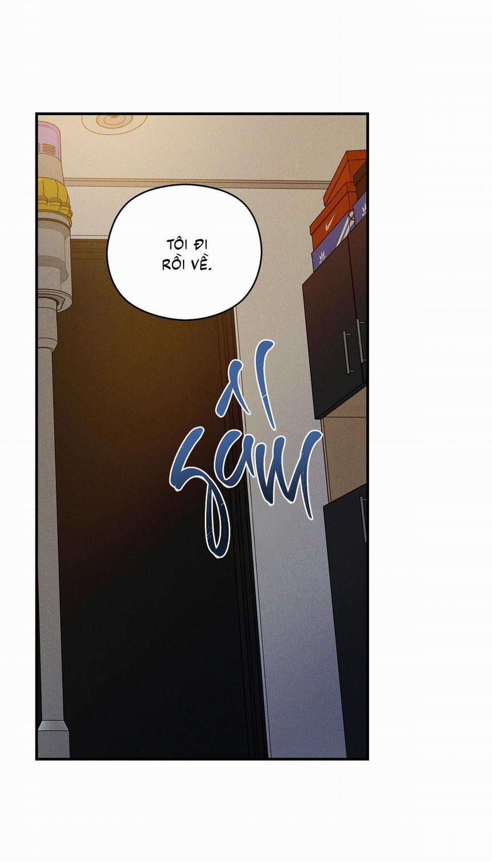 manhwax10.com - Truyện Manhwa (CBunu) Xúc Tu Của Dong Ju Chương 2 Trang 43