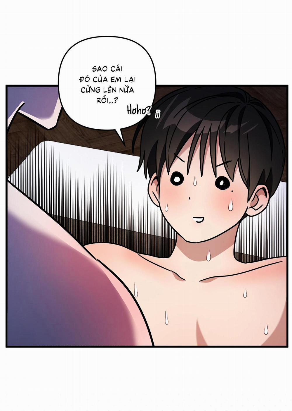 manhwax10.com - Truyện Manhwa ( CBunu ) Yêu Phải Lừa Đảo Chương 13 H Trang 70