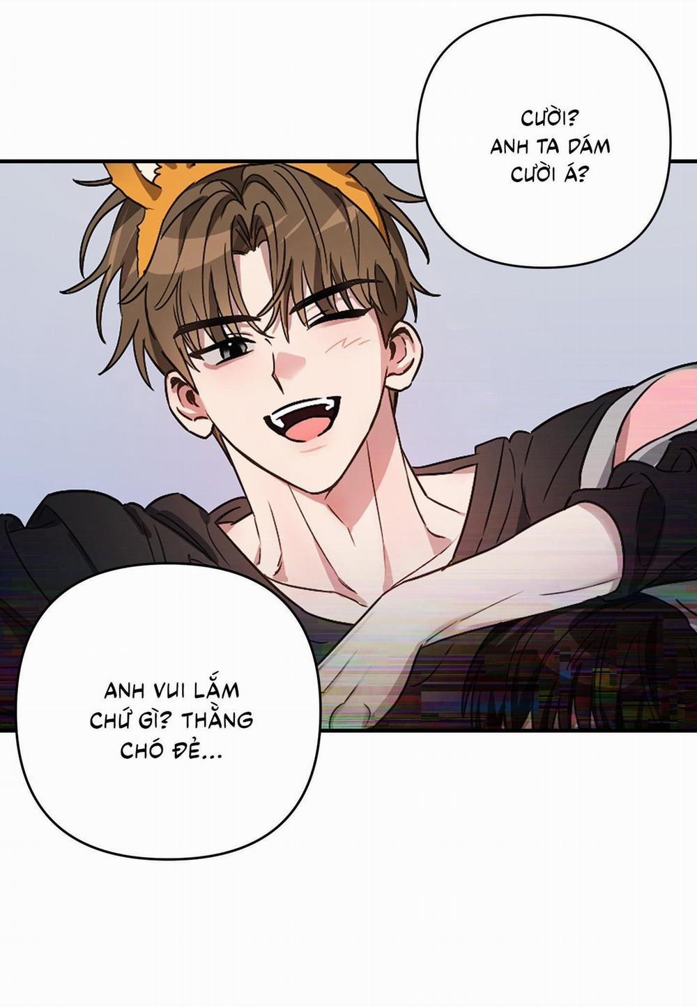 manhwax10.com - Truyện Manhwa (CBunu) Yêu Phải Lừa Đảo Chương 2 Trang 62