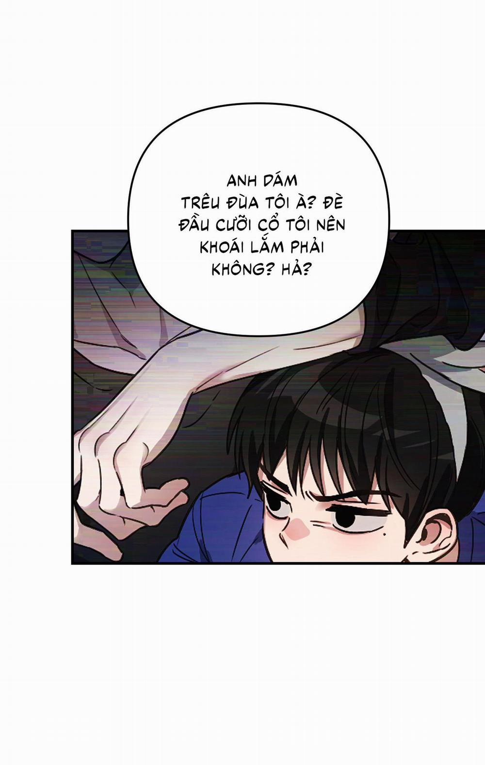 manhwax10.com - Truyện Manhwa (CBunu) Yêu Phải Lừa Đảo Chương 2 Trang 63