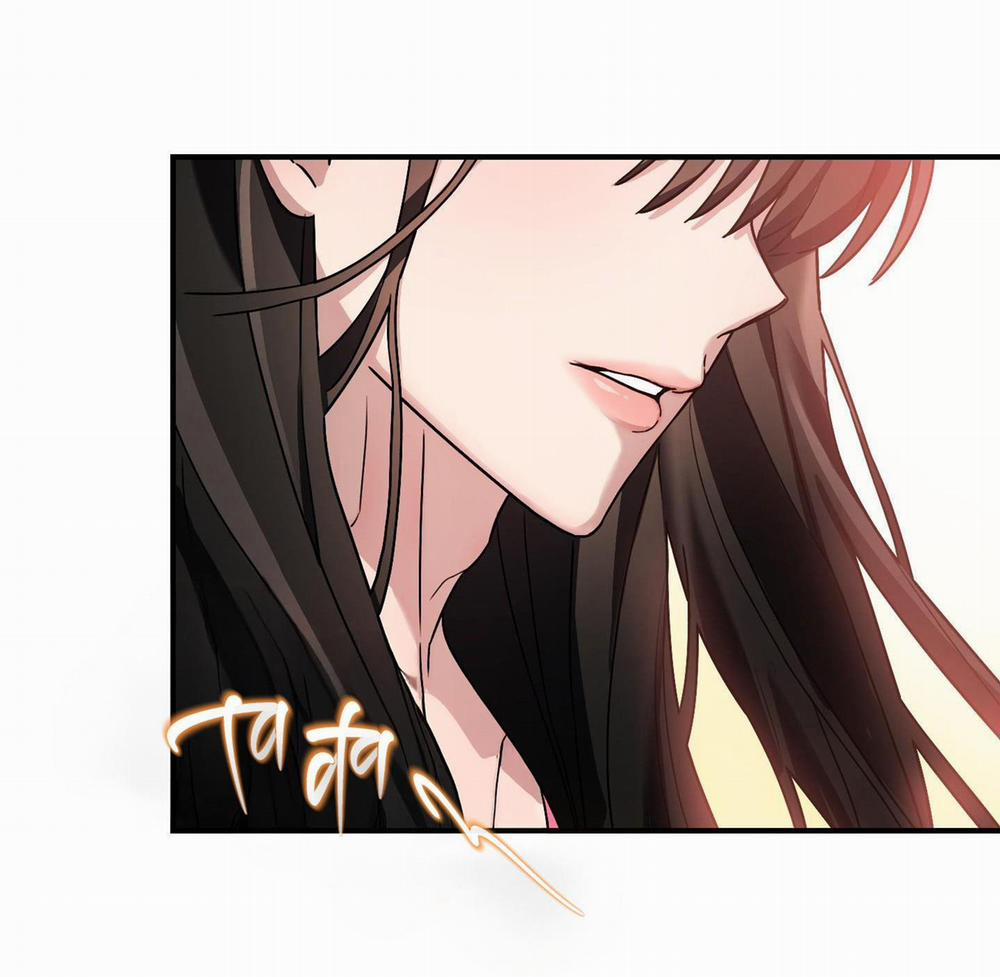 manhwax10.com - Truyện Manhwa (CBunu) Yêu Phải Lừa Đảo Chương 3 Trang 14