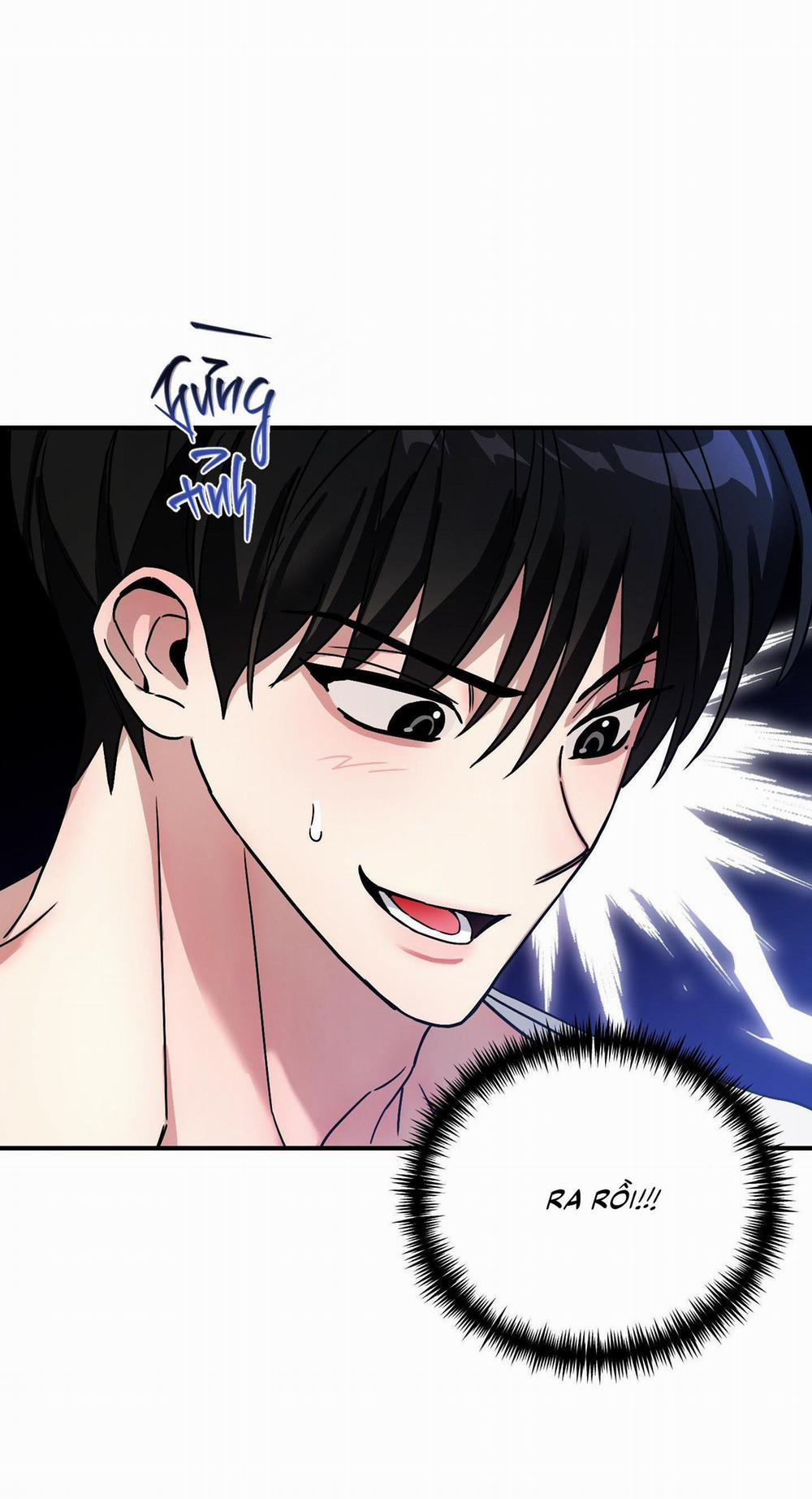 manhwax10.com - Truyện Manhwa (CBunu) Yêu Phải Lừa Đảo Chương 3 Trang 67