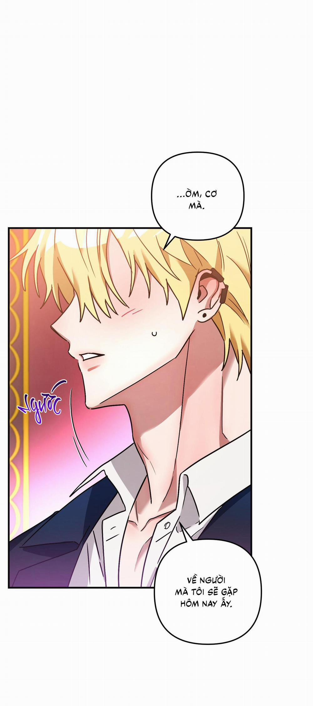 manhwax10.com - Truyện Manhwa (CBunu) Yêu Phải Lừa Đảo Chương 4 Trang 68