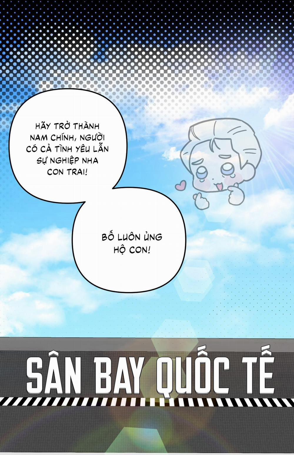 manhwax10.com - Truyện Manhwa (CBunu) Yêu Phải Lừa Đảo Chương 8 Trang 47