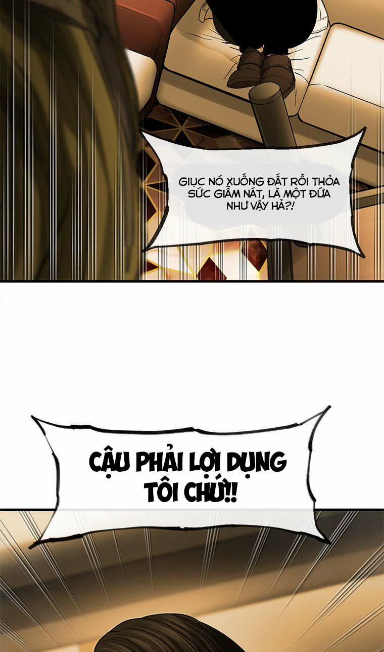 manhwax10.com - Truyện Manhwa Cell Chương 48 Trang 41