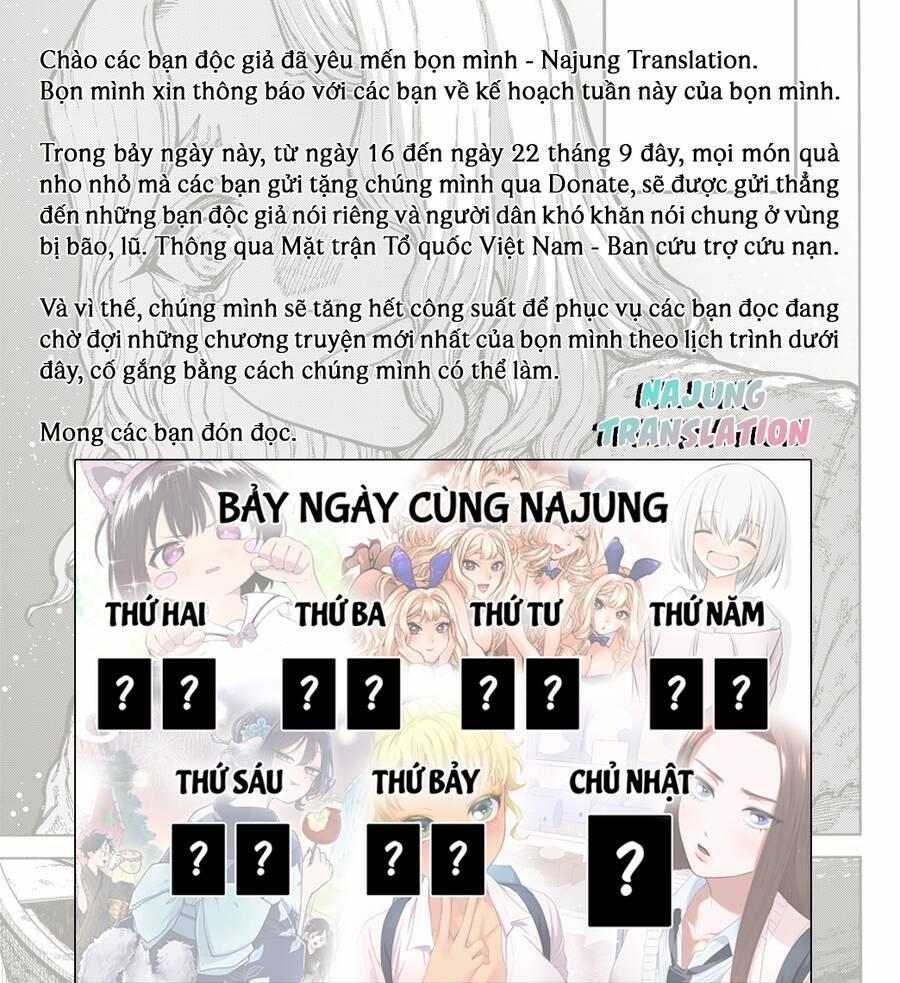 manhwax10.com - Truyện Manhwa Centuria Chương 23 Trang 21