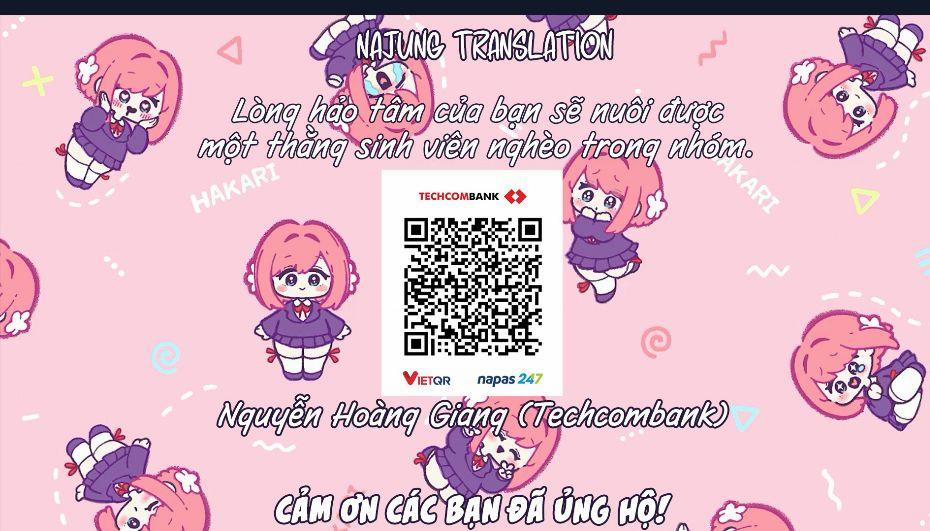 manhwax10.com - Truyện Manhwa Centuria Chương 28 Trang 20