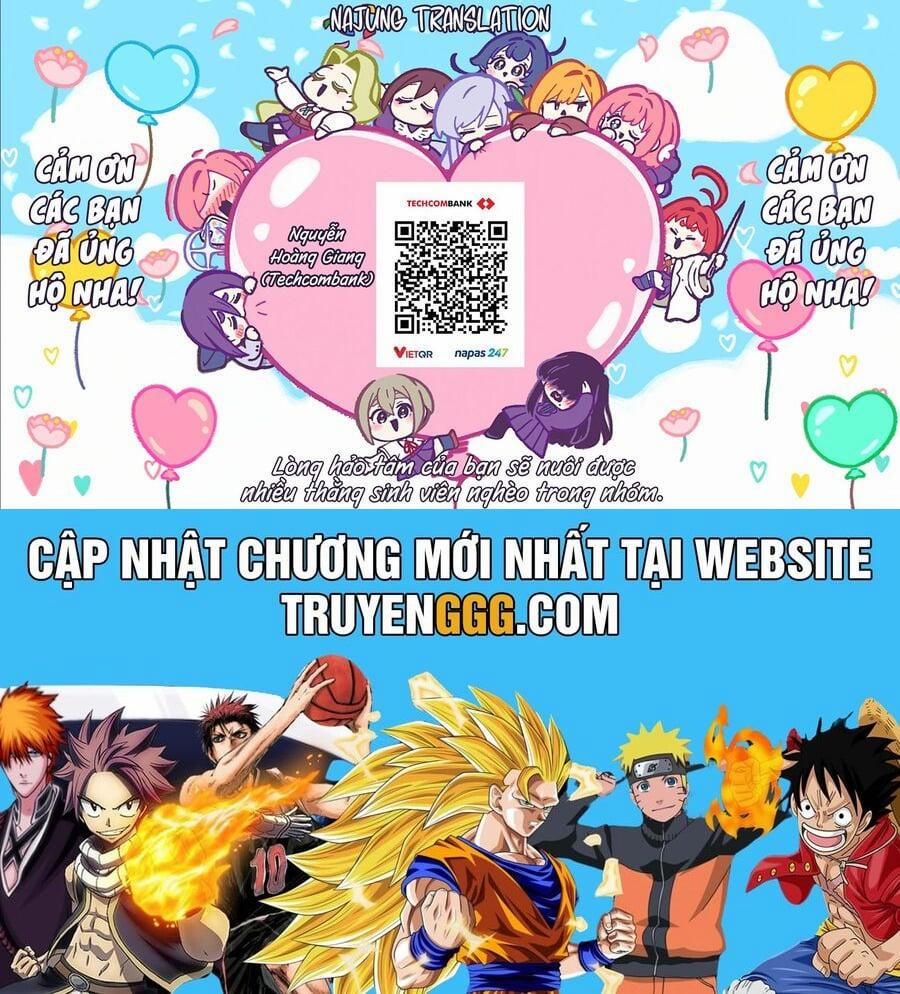 manhwax10.com - Truyện Manhwa Centuria Chương 44 Trang 20