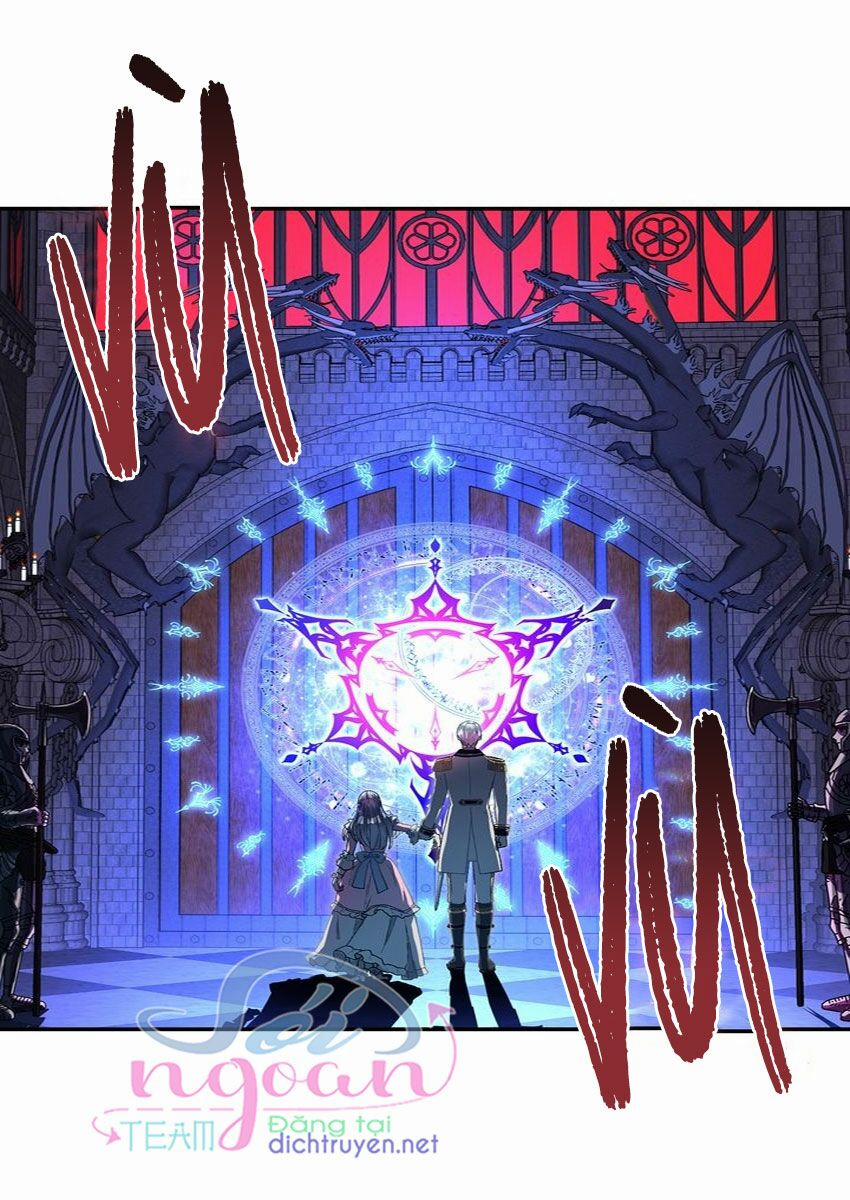 manhwax10.com - Truyện Manhwa Cha, Con Không Muốn Kết Hôn! Chương 1 Trang 47