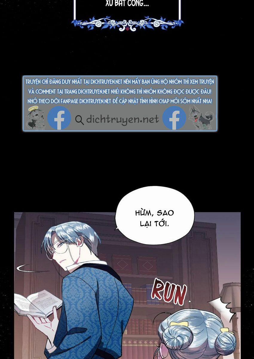 manhwax10.com - Truyện Manhwa Cha, Con Không Muốn Kết Hôn! Chương 1 Trang 52