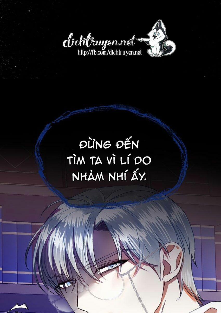 manhwax10.com - Truyện Manhwa Cha, Con Không Muốn Kết Hôn! Chương 1 Trang 54