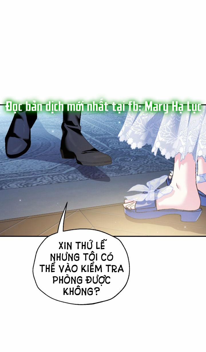 manhwax10.com - Truyện Manhwa Cha, Con Không Muốn Kết Hôn! Chương 108 1 Trang 9