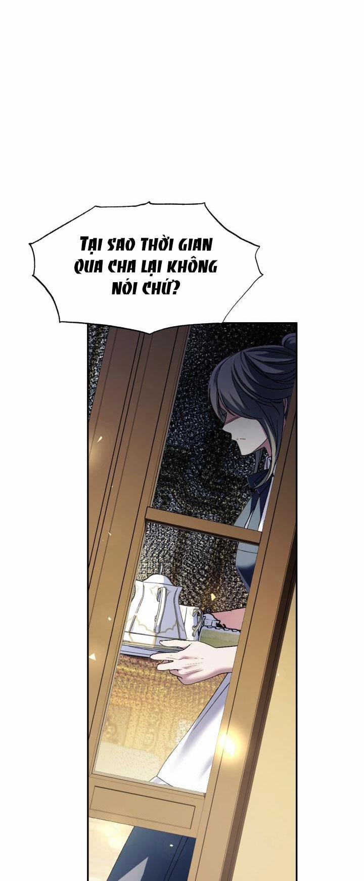 manhwax10.com - Truyện Manhwa Cha, Con Không Muốn Kết Hôn! Chương 111 1 Trang 15