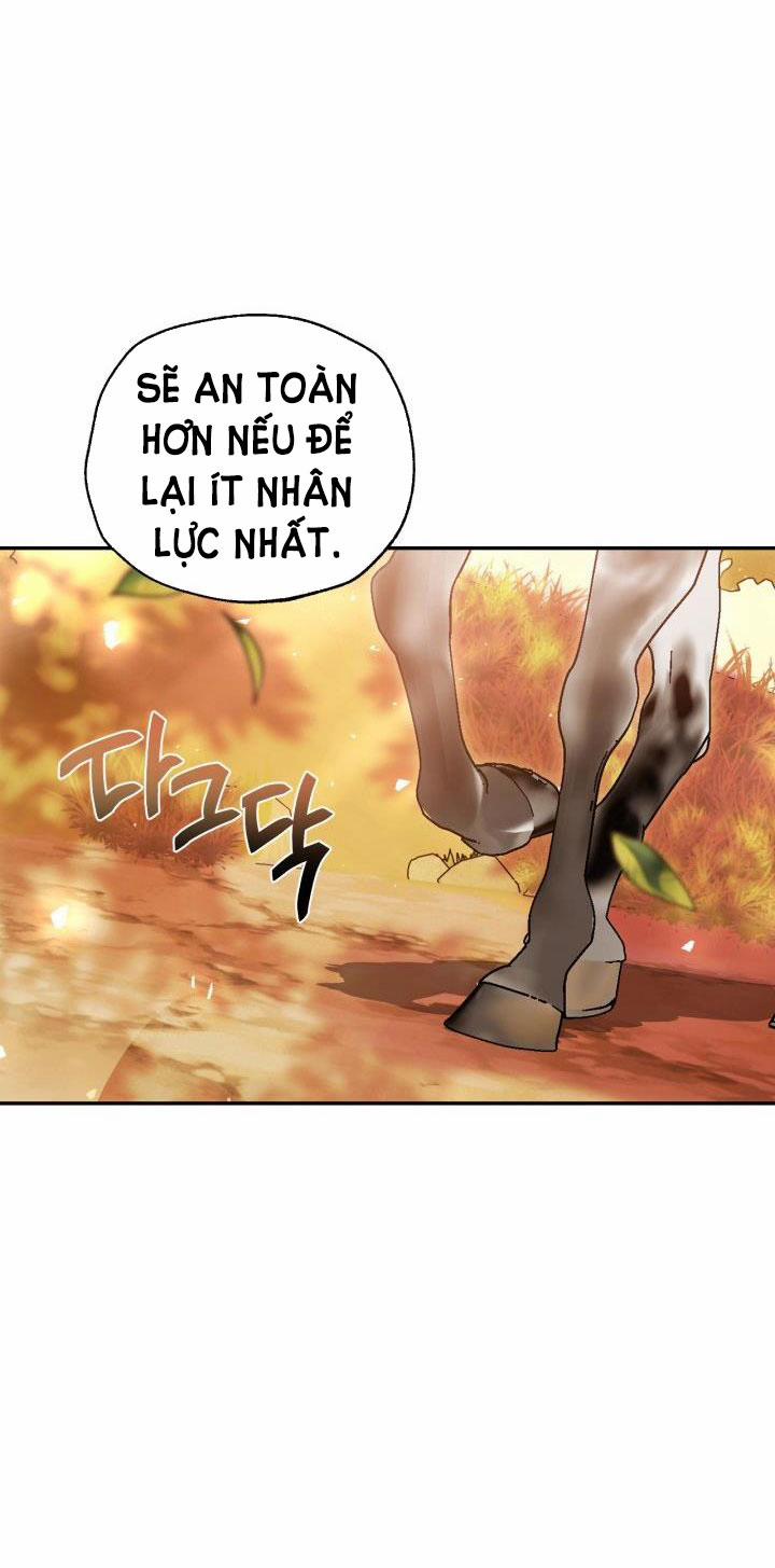 manhwax10.com - Truyện Manhwa Cha, Con Không Muốn Kết Hôn! Chương 111 1 Trang 32