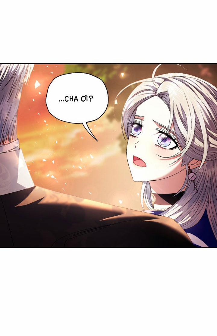 manhwax10.com - Truyện Manhwa Cha, Con Không Muốn Kết Hôn! Chương 111 2 Trang 1