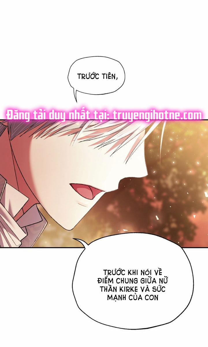 manhwax10.com - Truyện Manhwa Cha, Con Không Muốn Kết Hôn! Chương 111 2 Trang 2