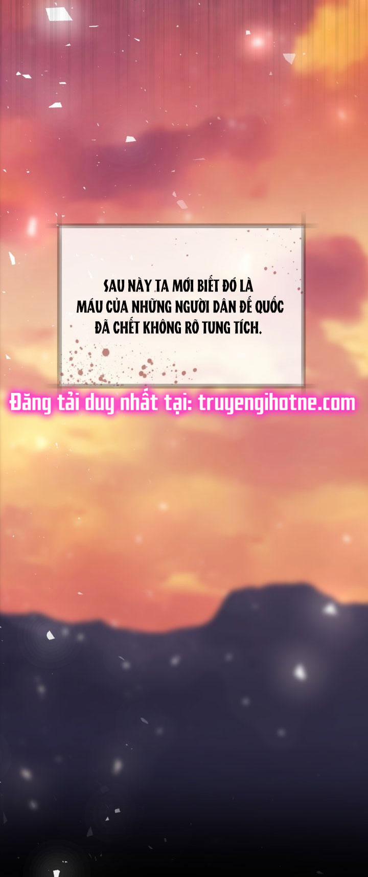 manhwax10.com - Truyện Manhwa Cha, Con Không Muốn Kết Hôn! Chương 111 2 Trang 39