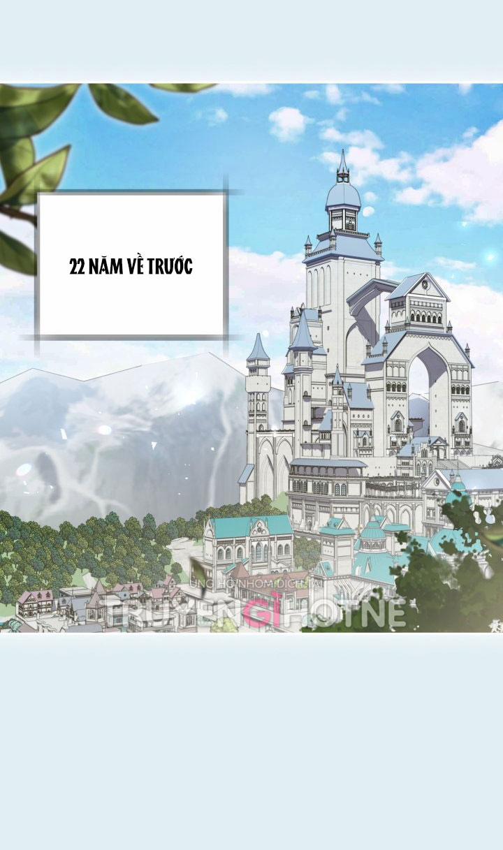 manhwax10.com - Truyện Manhwa Cha, Con Không Muốn Kết Hôn! Chương 111 2 Trang 9