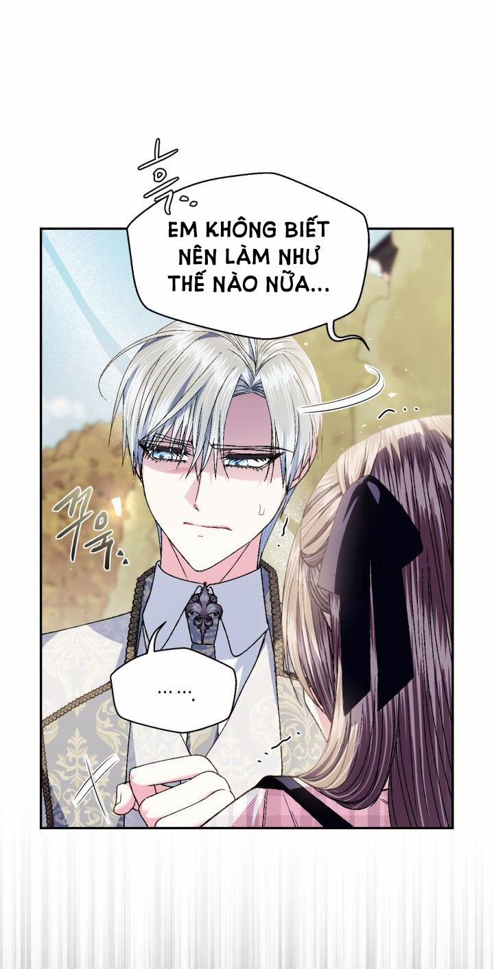 manhwax10.com - Truyện Manhwa Cha, Con Không Muốn Kết Hôn! Chương 112 1 Trang 14