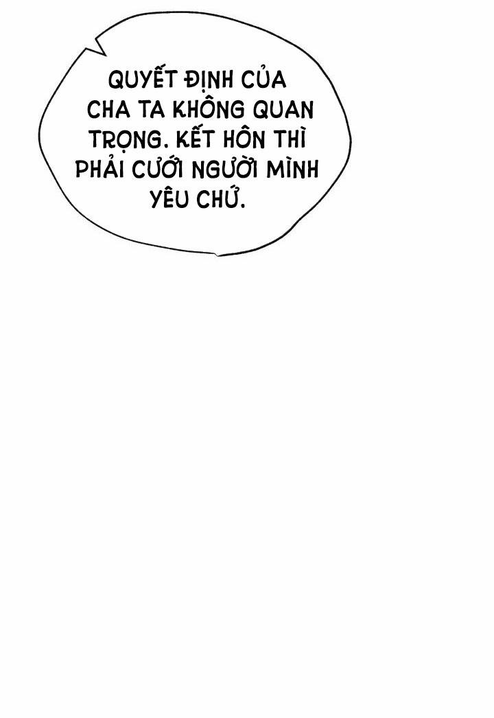 manhwax10.com - Truyện Manhwa Cha, Con Không Muốn Kết Hôn! Chương 112 1 Trang 51