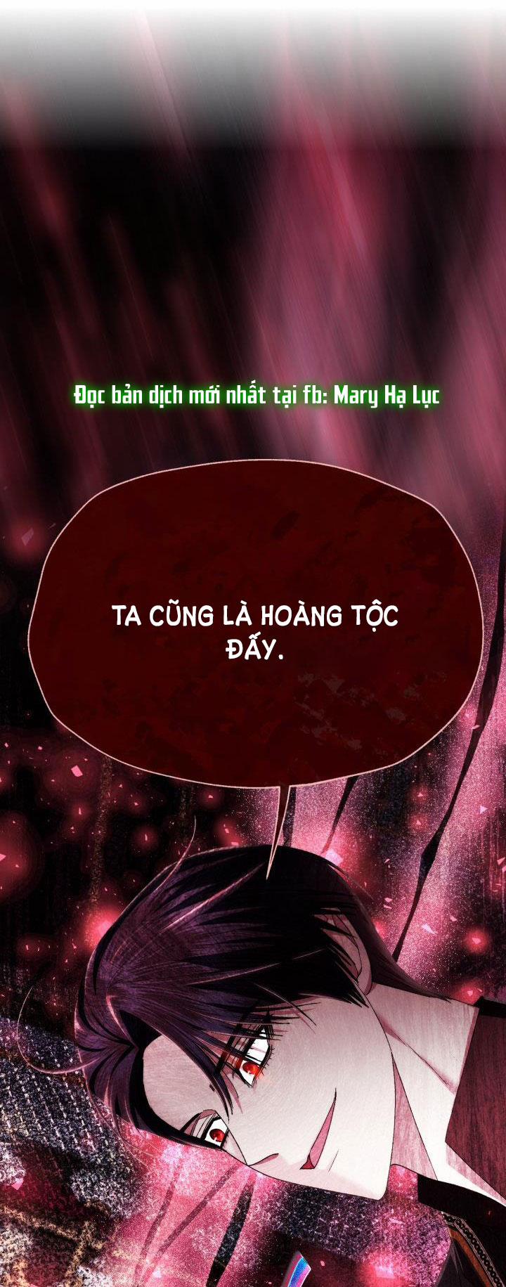 manhwax10.com - Truyện Manhwa Cha, Con Không Muốn Kết Hôn! Chương 115 1 Trang 20