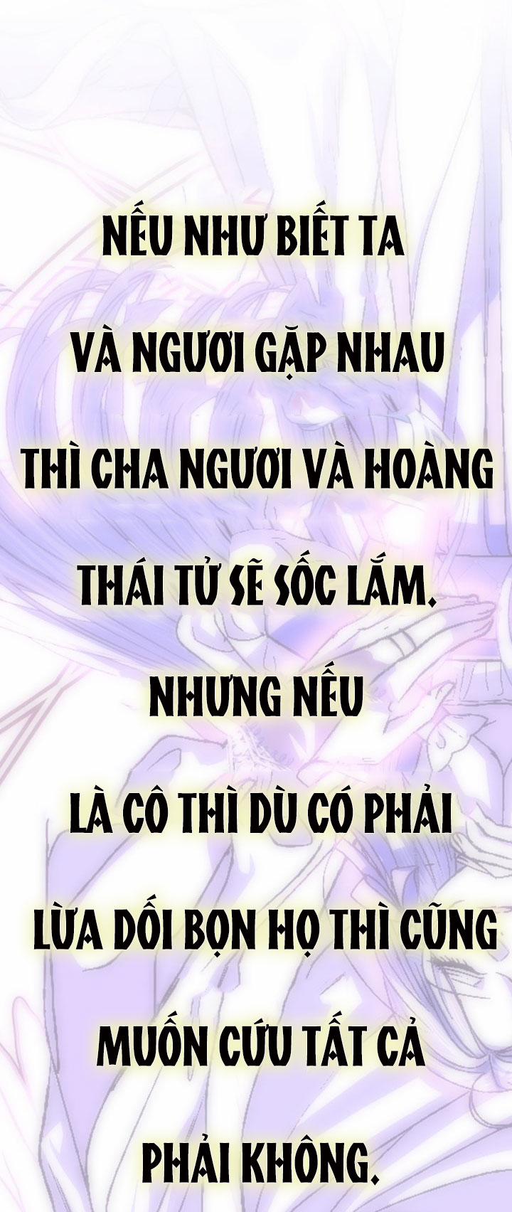 manhwax10.com - Truyện Manhwa Cha, Con Không Muốn Kết Hôn! Chương 115 2 Trang 73