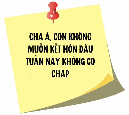 manhwax10.com - Truyện Manhwa Cha, Con Không Muốn Kết Hôn! Chương 115 5 Trang 1