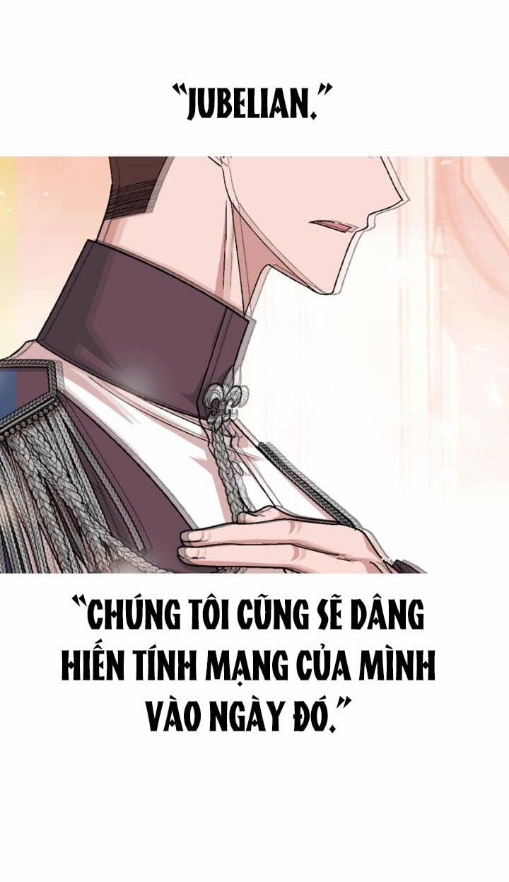 manhwax10.com - Truyện Manhwa Cha, Con Không Muốn Kết Hôn! Chương 116 2 Trang 46