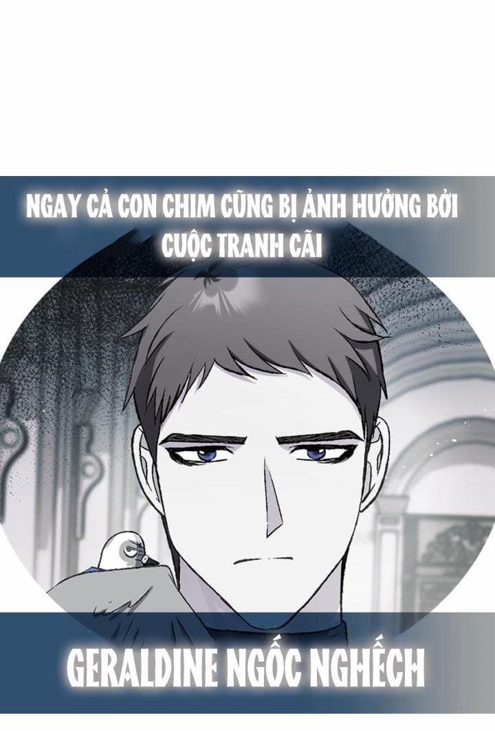 manhwax10.com - Truyện Manhwa Cha, Con Không Muốn Kết Hôn! Chương 116 2 Trang 48