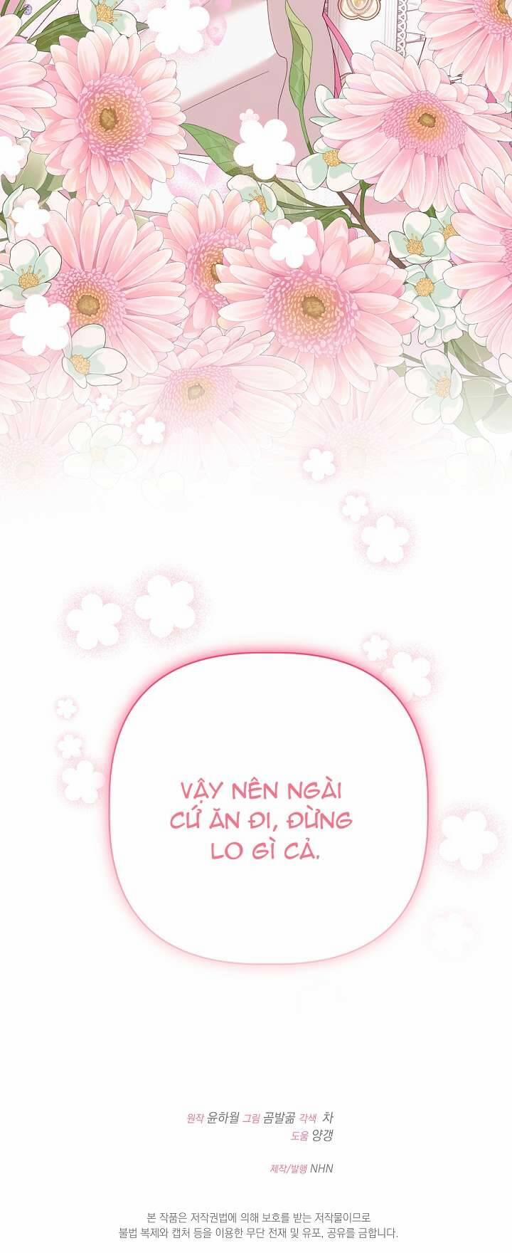 manhwax10.com - Truyện Manhwa Cha Của Nam Chính Từ Chối Hủy Hôn Chương 31 Trang 73