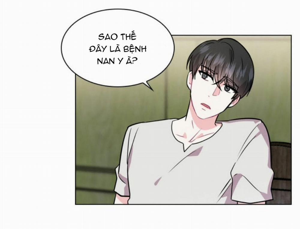 manhwax10.com - Truyện Manhwa Cha Đứa Bé Là Ai? Chương 1 Trang 64